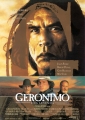 Джеронимо: Американская легенда - (Geronimo: An American Legend)