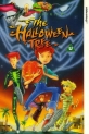 Канун всех святых - (The Halloween Tree)