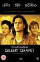 Что гложет Гилберта Грейпа - (What's Eating Gilbert Grape)