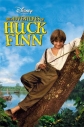 Приключения Гекльберри Финна - (The Adventures of Huck Finn)