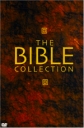 Библейская коллекция - (The Bible Collection)