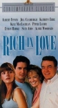 Богатство в Любви - (Rich in Love)