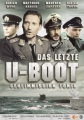 Последняя подводная лодка - (Das letzte U-Boot)