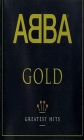 Abba Gold - 