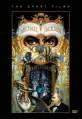 Michael Jackson - Dangerous: The Short Films - 