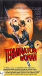 Леди-терминатор - (Terminator woman)