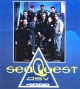 Подводная Одиссея - (SeaQuest DSV)