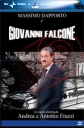 Джованни Фальконе - (Giovanni Falcone)