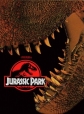    - (Jurassic Park)