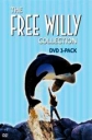 Освободите Вилли: Трилогия - (Free Willy: Trilogy)