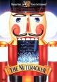 Щелкунчик - (The Nutcracker)