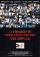 71 Фрагмент Хронологической Случайности - (71 Fragmente einer Chronologie des Zufalls)