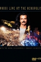 Yanni Hrisomallis: Live at the Acropolis - 