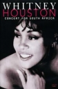 Whitney Houston: The Concert for a New South Africa - 