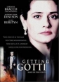 Поймать Готти - (Getting Gotti)