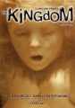 Королевство - (The Kingdom (Riget))