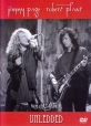 Jimmy Page & Robert Plant - No Quarter - Unledded - 