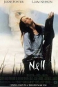 Нелл. - (Nell)