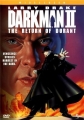 Человек тьмы II. Возвращение Дюранта - (Darkman II: The Return of Durant)