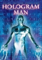 Голографический человек - (Hologram Man)