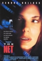 Сеть - (The net)