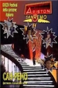 VA - Super SanRemo 1984 - 