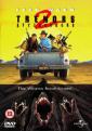 Дрожь земли 2: Повторный удар - Tremors II: Aftershocks