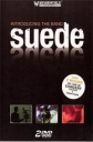 Suede: Introducing The Band - 