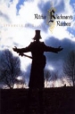 Ritchie Blackmore's Rainbow - Stranger in us All / The last Concert - 