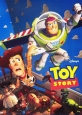  : - (Toy Story:Trilogy)