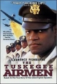 Пилоты из Таскиги - (The Tuskegee Airmen)