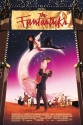 Фэнтестикс - (The Fantasticks)