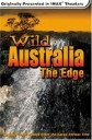  :  - (Wild Australia: The Edge)