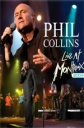 Phil Collins: Live At Montreux - 