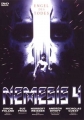 Немезида 4 - (Nemesis 4)