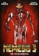 Немезида 3 - (Nemesis 3 )