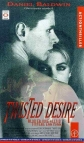 Извращенная страсть - (Twisted desire)