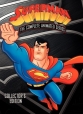 Супермен - (Superman: The Animated Series)