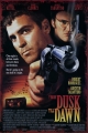 От заката до рассвета: Трилогия - (From Dusk Till Dawn: Trilogy)