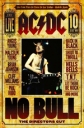 AC/DC: No Bull - 