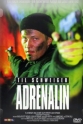 Адреналин - (Adrenalin)