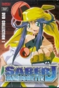 Воины-марионетки Джей - (Saber Marionette J)