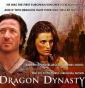   - Dragon Dynasty