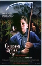 Дети кукурузы 4: Сбор урожая - (Children of the Corn 4: The Gathering)