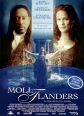 Молл Флэндерс - (Moll Flanders)