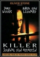 Убийца: Дневник убийств - (Killer: A Journal of Murder)