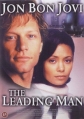 Лидер - (The Leading Man)