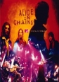 Alice in Chains - MTV Unplugged - 