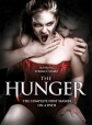 Голод - (The Hunger)