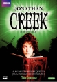 Джонатан Крик - (Jonathan Creek)